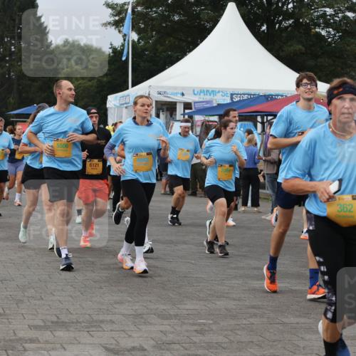 13.09.2026 - Kiel Lauf Andreas Tolksdorf http://msf.ph/oto/10408295 13.09.2026 10:00:19 Kiellinie 6, 5506, 6121, 7089, 39, 362, 384 meine-sportfotos.de