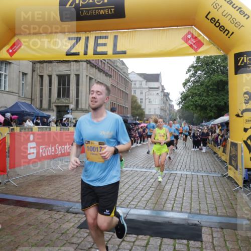 13.09.2026 - Kiel Lauf Yannick Fuchs http://msf.ph/oto/10408297 13.09.2026 10:36:07 Ziel 867, 1321, 2541, 3634, 3811, 4889, 4971, 5947, 6634, 6957, 7619, 8224, 8579, 10045, 10860, 11662, 12286, 100, 215, 343, 1376, 1993, 2116, 2248, 2494, 3124, 3790, 3811, 4538, 5151, 5698, 6085, 6645, 7215, 7280, 7619, 7721, 8002, 8079, 8393, 8415, 8432, 8557, 8660, 8747, 8973, 10483, 10701, 10835, 10998, 11181, 11363, 11567, 11903, 1003, 1278, 1477, 1653, 2286, 4029, 4078, 4172, 5466, 6763, 7158, 7252, 7920, 8242, 8554, 8743, 8923, 9201, 10075, 10852, 11145, 12022, 1993 meine-sportfotos.de