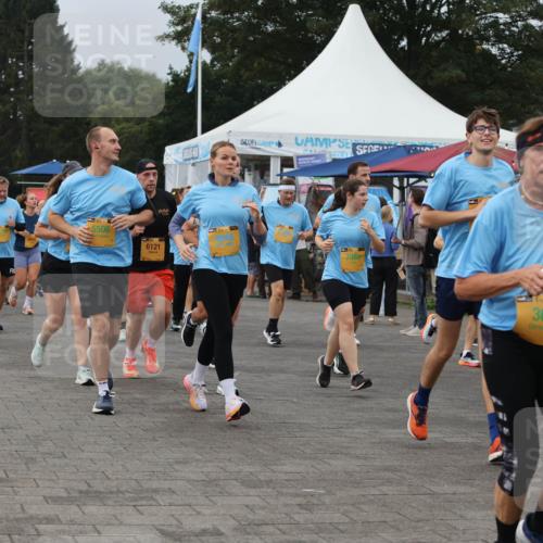 13.09.2026 - Kiel Lauf Andreas Tolksdorf http://msf.ph/oto/10408299 13.09.2026 10:00:19 Kiellinie 562, 10766, 5506, 6121, 7089, 362 meine-sportfotos.de
