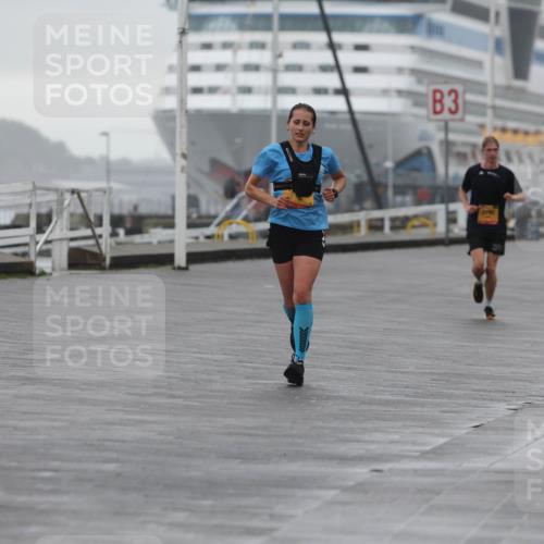 13.09.2026 - Kiel Lauf Andreas Tolksdorf http://msf.ph/oto/10408302 13.09.2026 11:41:13 Kiellinie 3 meine-sportfotos.de