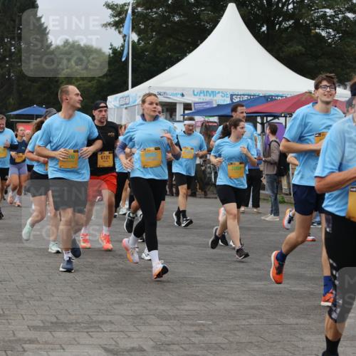 13.09.2026 - Kiel Lauf Andreas Tolksdorf http://msf.ph/oto/10408304 13.09.2026 10:00:19 Kiellinie 66, 5642, 6121, 7089, 1, 38, 362 meine-sportfotos.de