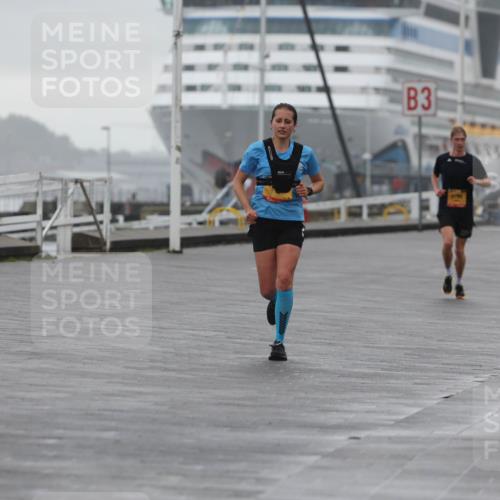 13.09.2026 - Kiel Lauf Andreas Tolksdorf http://msf.ph/oto/10408305 13.09.2026 11:41:13 Kiellinie 3 meine-sportfotos.de
