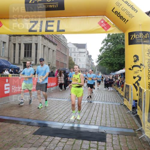 13.09.2026 - Kiel Lauf Yannick Fuchs http://msf.ph/oto/10408307 13.09.2026 10:36:08 Ziel 867, 1003, 1321, 2541, 3634, 4889, 4971, 5947, 6634, 6957, 8224, 8579, 10045, 10860, 11662, 12286, 100, 215, 343, 1376, 1993, 2116, 2248, 2494, 3124, 3790, 3811, 4538, 5151, 5698, 6085, 6645, 7215, 7280, 7619, 7721, 8002, 8079, 8393, 8415, 8432, 8557, 8660, 8747, 10483, 10701, 10835, 10998, 11181, 11363, 11567, 11903, 1278, 1477, 1653, 2286, 2380, 4029, 4078, 4172, 5466, 6763, 7158, 7252, 7920, 8242, 8554, 8743, 8923, 9201, 10075, 10852, 11145, 12022, 1993 meine-sportfotos.de