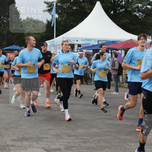 13.09.2026 - Kiel Lauf Andreas Tolksdorf http://msf.ph/oto/10408308 13.09.2026 10:00:19 Kiellinie 38, 466, 5642, 6121, 5506, 39, 50, 7089, 39, 362 meine-sportfotos.de