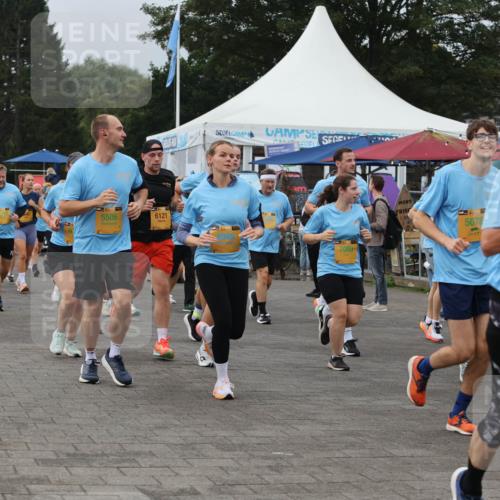 13.09.2026 - Kiel Lauf Andreas Tolksdorf http://msf.ph/oto/10408314 13.09.2026 10:00:19 Kiellinie 39, 2466, 5506, 6121, 7089, 39, 5078, 1, 39, 362 meine-sportfotos.de