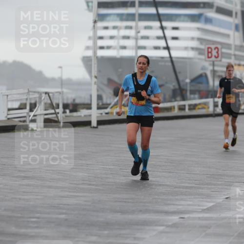 13.09.2026 - Kiel Lauf Andreas Tolksdorf http://msf.ph/oto/10408316 13.09.2026 11:41:13 Kiellinie 3 meine-sportfotos.de