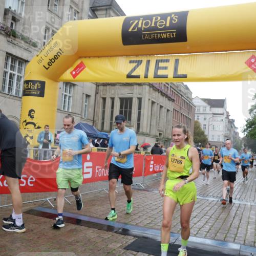 13.09.2026 - Kiel Lauf Yannick Fuchs http://msf.ph/oto/10408317 13.09.2026 10:36:08 Ziel 867, 1003, 1321, 2541, 3634, 4889, 4971, 5947, 6634, 6957, 8224, 8579, 10045, 10860, 11662, 12286, 100, 215, 343, 1376, 1993, 2116, 2248, 2494, 3124, 3790, 3811, 4538, 5151, 5698, 6085, 6645, 7215, 7280, 7619, 7721, 8002, 8079, 8393, 8415, 8432, 8557, 8660, 8747, 10483, 10701, 10835, 10998, 11181, 11363, 11567, 11903, 1278, 1477, 1653, 2286, 2380, 4029, 4078, 4172, 5466, 6763, 7158, 7252, 7920, 8242, 8554, 8743, 8923, 9201, 10075, 10852, 11145, 12022, 1993 meine-sportfotos.de
