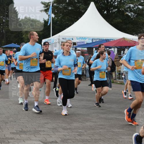 13.09.2026 - Kiel Lauf Andreas Tolksdorf http://msf.ph/oto/10408318 13.09.2026 10:00:19 Kiellinie 39, 5506, 466, 2287, 6121, 7089, 4, 39, 5078, 362 meine-sportfotos.de