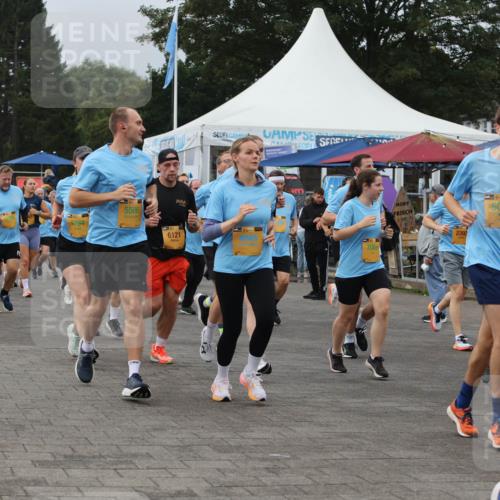 13.09.2026 - Kiel Lauf Andreas Tolksdorf http://msf.ph/oto/10408323 13.09.2026 10:00:19 Kiellinie 466, 9764, 5506, 6121, 7089, 2393, 39, 5078, 10, 362 meine-sportfotos.de