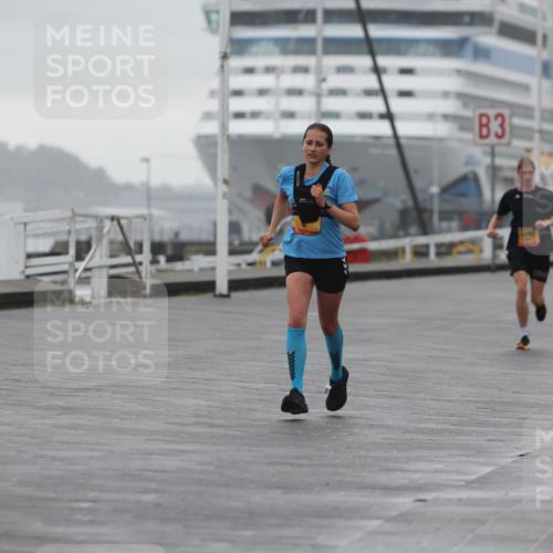 13.09.2026 - Kiel Lauf Andreas Tolksdorf http://msf.ph/oto/10408325 13.09.2026 11:41:13 Kiellinie 3 meine-sportfotos.de