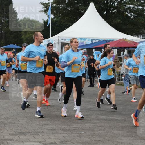13.09.2026 - Kiel Lauf Andreas Tolksdorf http://msf.ph/oto/10408327 13.09.2026 10:00:19 Kiellinie 4, 39, 1466, 2287, 9764, 5506, 6121, 708, 2393, 39, 5078 meine-sportfotos.de