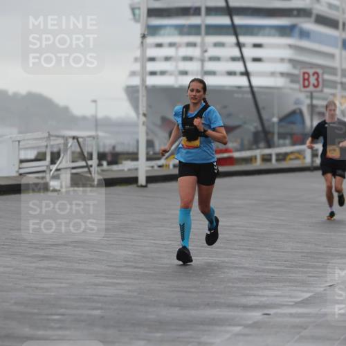 13.09.2026 - Kiel Lauf Andreas Tolksdorf http://msf.ph/oto/10408329 13.09.2026 11:41:13 Kiellinie 3 meine-sportfotos.de