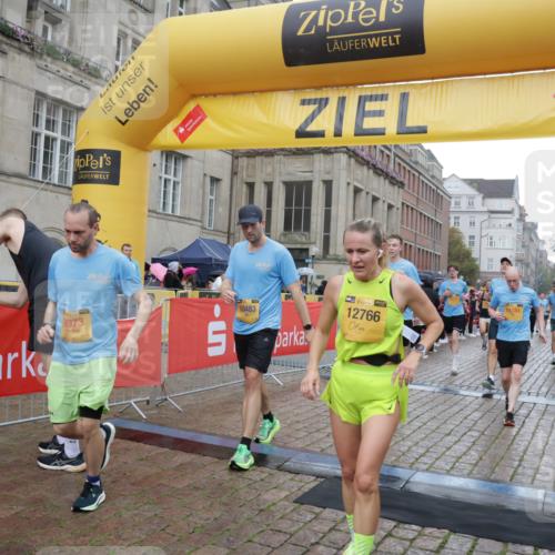 13.09.2026 - Kiel Lauf Yannick Fuchs http://msf.ph/oto/10408330 13.09.2026 10:36:09 Ziel 867, 1003, 1321, 2541, 3634, 4889, 4971, 5947, 6634, 6957, 8224, 8579, 8743, 10045, 10860, 11662, 12286, 100, 215, 343, 1376, 1993, 2116, 2248, 2494, 3124, 3790, 3811, 4538, 5151, 5698, 6085, 6645, 7215, 7280, 7619, 7721, 8002, 8079, 8393, 8415, 8432, 8557, 8660, 8747, 10483, 10701, 10835, 10998, 11567, 11903, 1278, 1477, 1653, 2286, 2380, 4029, 4078, 4172, 5466, 6763, 7158, 7252, 7920, 8242, 8554, 8923, 9201, 10075, 10852, 11145, 12022, 100, 1993, 3790 meine-sportfotos.de
