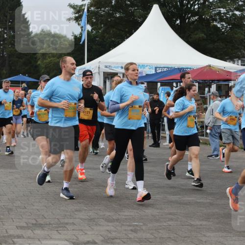 13.09.2026 - Kiel Lauf Andreas Tolksdorf http://msf.ph/oto/10408332 13.09.2026 10:00:19 Kiellinie 1, 39, 12466, 2287, 5642, 6121, 2393, 39, 5072 meine-sportfotos.de
