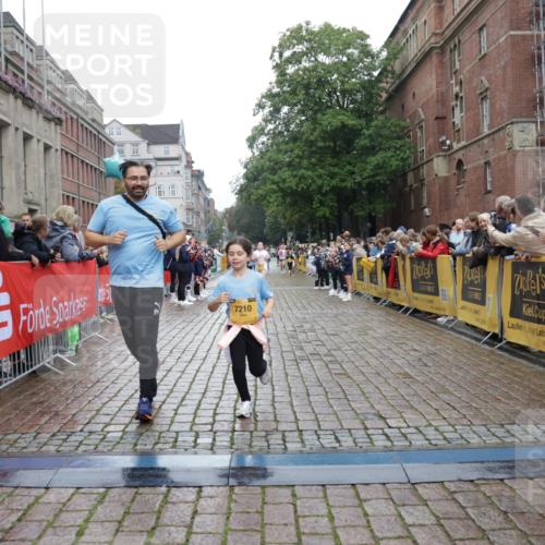13.09.2026 - Kiel Lauf Yannick Fuchs http://msf.ph/oto/10408334 13.09.2026 09:02:48 Ziel 1830, 1870, 5983, 12052, 12270, 963, 1992, 2635, 3250, 3405, 3406, 4337, 5482, 5618, 6251, 6485, 6672, 6749, 6853, 7853, 8183, 8419, 9119, 9212, 10288, 11571, 12270, 1175, 2178, 2739, 1992, 3250, 3405, 5271, 6251, 6672, 8183, 10324, 10336, 11571, 12446 meine-sportfotos.de