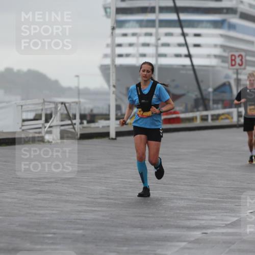 13.09.2026 - Kiel Lauf Andreas Tolksdorf http://msf.ph/oto/10408338 13.09.2026 11:41:13 Kiellinie 3 meine-sportfotos.de