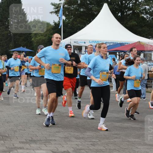 13.09.2026 - Kiel Lauf Andreas Tolksdorf http://msf.ph/oto/10408344 13.09.2026 10:00:19 Kiellinie 01, 12466, 976, 1, 39, 5506, 6121, 7089, 2393, 5078 meine-sportfotos.de