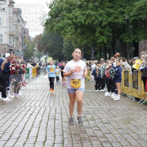 13.09.2026 - Kiel Lauf Yannick Fuchs http://msf.ph/oto/10408346 13.09.2026 09:02:52 Ziel 1175, 1830, 1870, 2739, 12052, 963, 2635, 3406, 4337, 5482, 5618, 5983, 6485, 6749, 6853, 7853, 8419, 9119, 9212, 10288, 12270, 2178, 8013, 11932, 1992, 2635, 3250, 3405, 3406, 5271, 5482, 6251, 6485, 6672, 8183, 10288, 11571 meine-sportfotos.de