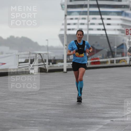 13.09.2026 - Kiel Lauf Andreas Tolksdorf http://msf.ph/oto/10408353 13.09.2026 11:41:13 Kiellinie 3 meine-sportfotos.de