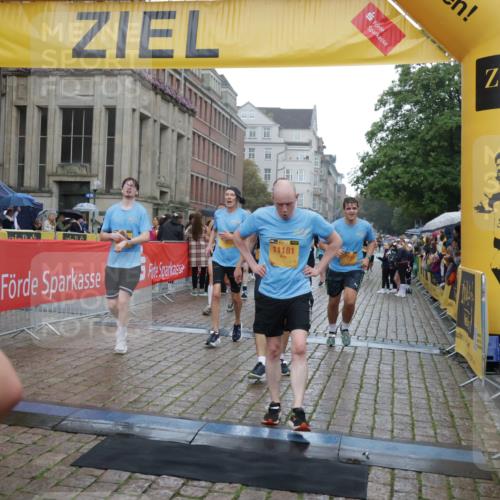 13.09.2026 - Kiel Lauf Yannick Fuchs http://msf.ph/oto/10408357 13.09.2026 10:36:11 Ziel 867, 1003, 1321, 2541, 3634, 4889, 4971, 5947, 7920, 8224, 8554, 8579, 8743, 10045, 10860, 11662, 12022, 12286, 100, 215, 343, 1376, 2116, 2248, 2494, 3124, 3790, 3811, 4538, 4889, 5698, 6085, 6634, 6645, 6957, 7215, 7619, 7721, 8002, 8079, 8393, 8415, 8432, 8557, 8660, 8747, 10701, 10835, 10998, 11567, 11903, 12286, 1278, 1477, 1653, 2286, 2380, 2425, 4029, 4078, 4172, 5466, 6763, 7158, 7252, 8242, 8923, 9201, 10075, 10852, 11145, 100, 1993, 3124, 3790 meine-sportfotos.de