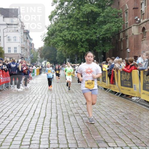 13.09.2026 - Kiel Lauf Yannick Fuchs http://msf.ph/oto/10408358 13.09.2026 09:02:53 Ziel 1175, 1830, 1870, 2739, 12052, 963, 2635, 4337, 5618, 5983, 6485, 6749, 6853, 7853, 8419, 9119, 9212, 10288, 12270, 2178, 8013, 11932, 1992, 2635, 3250, 3405, 3406, 5482, 6251, 6485, 6672, 8183, 8419, 10288, 11571 meine-sportfotos.de