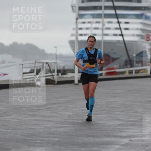 13.09.2026 - Kiel Lauf Andreas Tolksdorf http://msf.ph/oto/10408360 13.09.2026 11:41:13 Kiellinie 3 meine-sportfotos.de