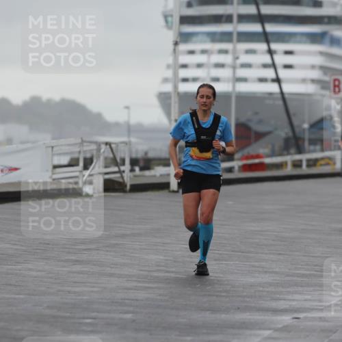 13.09.2026 - Kiel Lauf Andreas Tolksdorf http://msf.ph/oto/10408364 13.09.2026 11:41:13 Kiellinie 3 meine-sportfotos.de