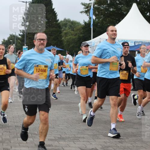 13.09.2026 - Kiel Lauf Andreas Tolksdorf http://msf.ph/oto/10408372 13.09.2026 10:00:20 Kiellinie 12747, 4, 38, 401, 1, 39, 12466, 9764, 5506, 6121, 833, 4045 meine-sportfotos.de