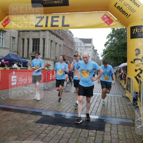 13.09.2026 - Kiel Lauf Yannick Fuchs http://msf.ph/oto/10408373 13.09.2026 10:36:11 Ziel 867, 1003, 1321, 2541, 3634, 4889, 4971, 5947, 7920, 8224, 8554, 8579, 8743, 10045, 10860, 11662, 12022, 12286, 100, 215, 343, 1376, 2116, 2248, 2494, 3124, 3790, 3811, 4538, 4889, 5698, 6085, 6634, 6645, 6957, 7215, 7619, 7721, 8002, 8079, 8393, 8415, 8432, 8557, 8660, 8747, 10701, 10835, 10998, 11567, 11903, 12286, 1278, 1477, 1653, 2286, 2380, 2425, 4029, 4078, 4172, 5466, 6763, 7158, 7252, 8242, 8923, 9201, 10075, 10852, 11145, 100, 1993, 3124, 3790 meine-sportfotos.de