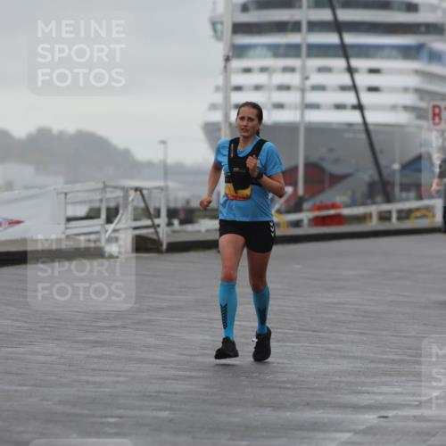 13.09.2026 - Kiel Lauf Andreas Tolksdorf http://msf.ph/oto/10408378 13.09.2026 11:41:13 Kiellinie 3 meine-sportfotos.de