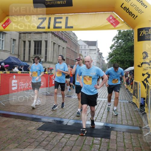 13.09.2026 - Kiel Lauf Yannick Fuchs http://msf.ph/oto/10408379 13.09.2026 10:36:11 Ziel 867, 1003, 1321, 2541, 3634, 4889, 4971, 5947, 7920, 8224, 8554, 8579, 8743, 10045, 10860, 11662, 12022, 12286, 100, 215, 343, 1376, 2116, 2248, 2494, 3124, 3790, 3811, 4538, 4889, 5698, 6085, 6634, 6645, 6957, 7215, 7619, 7721, 8002, 8079, 8393, 8415, 8432, 8557, 8660, 8747, 10701, 10835, 10998, 11567, 11903, 12286, 1278, 1477, 1653, 2286, 2380, 2425, 4029, 4078, 4172, 5466, 6763, 7158, 7252, 8242, 8923, 9201, 10075, 10852, 11145, 100, 1993, 3124, 3790 meine-sportfotos.de