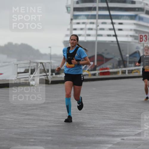 13.09.2026 - Kiel Lauf Andreas Tolksdorf http://msf.ph/oto/10408386 13.09.2026 11:41:13 Kiellinie 3 meine-sportfotos.de