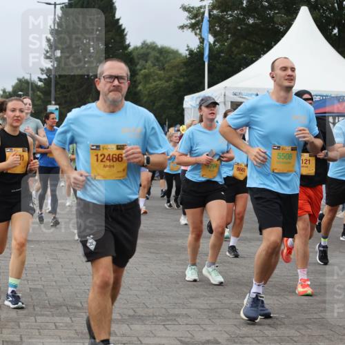 13.09.2026 - Kiel Lauf Andreas Tolksdorf http://msf.ph/oto/10408389 13.09.2026 10:00:20 Kiellinie 2747, 2746, 39, 12466, 8665, 38, 5506, 121, 2, 3 meine-sportfotos.de