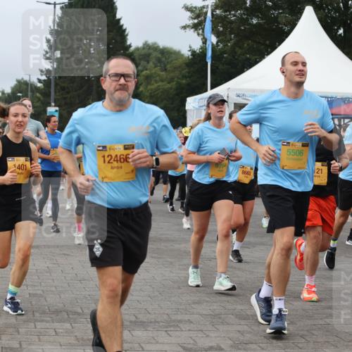 13.09.2026 - Kiel Lauf Andreas Tolksdorf http://msf.ph/oto/10408394 13.09.2026 10:00:20 Kiellinie 2747, 746, 39, 1401, 12466, 8665, 38, 5506, 121, 3 meine-sportfotos.de
