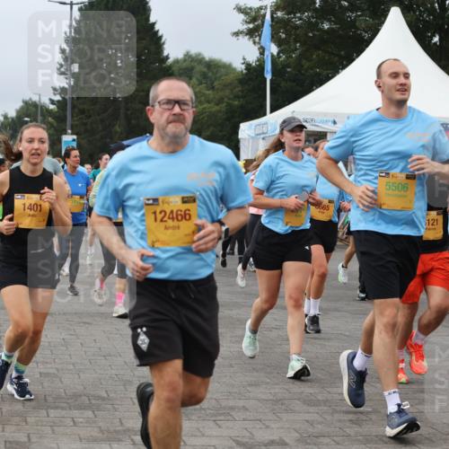 13.09.2026 - Kiel Lauf Andreas Tolksdorf http://msf.ph/oto/10408403 13.09.2026 10:00:20 Kiellinie 747, 38, 1401, 7410, 39, 12466, 0665, 38, 5506, 39, 121 meine-sportfotos.de