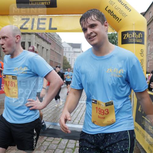 13.09.2026 - Kiel Lauf Yannick Fuchs http://msf.ph/oto/10408413 13.09.2026 10:36:13 Ziel 867, 1003, 1653, 2541, 4971, 5947, 7920, 8224, 8554, 8579, 8743, 9201, 10045, 10075, 10860, 11662, 12022, 215, 343, 1321, 1376, 2116, 2248, 2494, 3124, 3634, 3811, 4538, 4889, 6085, 6634, 6645, 6957, 7215, 7619, 7721, 8002, 8079, 8393, 8415, 8432, 8557, 8747, 10701, 10835, 10998, 11567, 11903, 12286, 1278, 1477, 1584, 2095, 2286, 2380, 2425, 4029, 4078, 4172, 5045, 5466, 6763, 7158, 7252, 8242, 8923, 10852, 11113, 11145, 100, 1376, 1993, 3124, 3790 meine-sportfotos.de