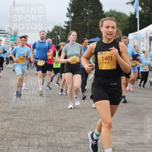13.09.2026 - Kiel Lauf Andreas Tolksdorf http://msf.ph/oto/10408415 13.09.2026 10:00:21 Kiellinie 7682, 4, 38, 1401 meine-sportfotos.de