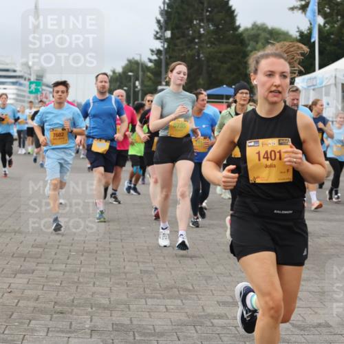13.09.2026 - Kiel Lauf Andreas Tolksdorf http://msf.ph/oto/10408420 13.09.2026 10:00:21 Kiellinie 5735, 7682, 1, 38, 1401 meine-sportfotos.de