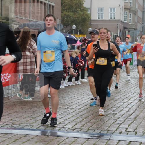 13.09.2026 - Kiel Lauf Yannick Fuchs http://msf.ph/oto/10408421 13.09.2026 10:36:14 Ziel 867, 1003, 1653, 2541, 4078, 4971, 5947, 7920, 8224, 8554, 8579, 8743, 9201, 10045, 10075, 10860, 11662, 12022, 215, 343, 867, 1321, 1376, 2116, 2248, 2494, 3634, 3811, 4538, 4889, 5947, 6085, 6634, 6645, 6957, 7215, 7619, 7721, 8002, 8079, 8393, 8415, 8432, 8557, 8747, 10701, 10835, 10998, 11567, 11903, 12286, 1278, 1477, 1534, 1584, 2095, 2286, 2380, 2425, 4029, 4172, 5045, 5466, 6763, 7158, 7252, 8242, 8923, 10852, 11113, 11145, 100, 215, 1376, 1993, 2248, 3124, 3790 meine-sportfotos.de