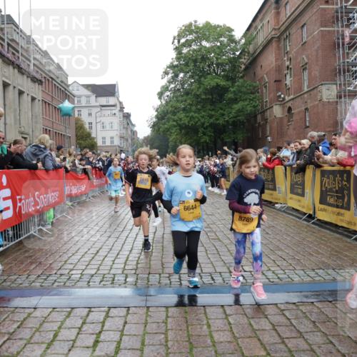 13.09.2026 - Kiel Lauf Yannick Fuchs http://msf.ph/oto/10408429 13.09.2026 09:03:05 Ziel 1175, 2178, 2739, 963, 1830, 1870, 5618, 5983, 6853, 9119, 9212, 12052, 12270, 2372, 2528, 5854, 6644, 7020, 7564, 8013, 8613, 8616, 8789, 8924, 11932, 963, 4337, 7853, 9119 meine-sportfotos.de