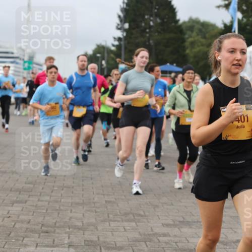 13.09.2026 - Kiel Lauf Andreas Tolksdorf http://msf.ph/oto/10408431 13.09.2026 10:00:22 Kiellinie 401 meine-sportfotos.de