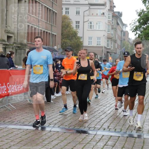 13.09.2026 - Kiel Lauf Yannick Fuchs http://msf.ph/oto/10408434 13.09.2026 10:36:15 Ziel 1003, 1653, 2541, 4078, 4172, 4971, 7158, 7920, 8224, 8554, 8579, 8743, 9201, 10045, 10075, 10860, 11145, 11662, 12022, 215, 343, 867, 1321, 1376, 2116, 2248, 2494, 3634, 3811, 4538, 4889, 5947, 6085, 6634, 6645, 6957, 7215, 7619, 7721, 8002, 8079, 8393, 8415, 8432, 8557, 8747, 10701, 10835, 10998, 11567, 11903, 12286, 1278, 1477, 1534, 1584, 2095, 2286, 2380, 2425, 4029, 5045, 5466, 5574, 6763, 7252, 8242, 8923, 10852, 11113, 100, 215, 1376, 1993, 2248, 3124, 3790, 6645 meine-sportfotos.de