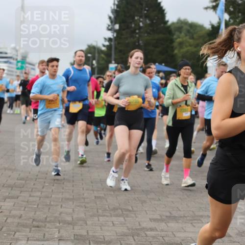 13.09.2026 - Kiel Lauf Andreas Tolksdorf http://msf.ph/oto/10408435 13.09.2026 10:00:22 Kiellinie 2287 meine-sportfotos.de