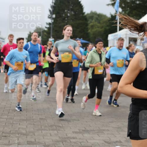 13.09.2026 - Kiel Lauf Andreas Tolksdorf http://msf.ph/oto/10408440 13.09.2026 10:00:22 Kiellinie 7682, 38, 1401 meine-sportfotos.de