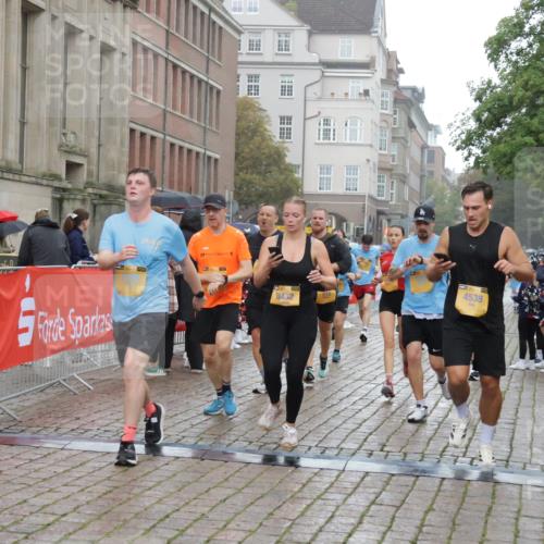 13.09.2026 - Kiel Lauf Yannick Fuchs http://msf.ph/oto/10408441 13.09.2026 10:36:15 Ziel 1003, 1653, 2541, 4078, 4172, 4971, 7158, 7920, 8224, 8554, 8579, 8743, 9201, 10045, 10075, 10860, 11145, 11662, 12022, 215, 343, 867, 1321, 1376, 2116, 2248, 2494, 3634, 3811, 4538, 4889, 5947, 6085, 6634, 6645, 6957, 7215, 7619, 7721, 8002, 8079, 8393, 8415, 8432, 8557, 8747, 10701, 10835, 10998, 11567, 11903, 12286, 1278, 1477, 1534, 1584, 2095, 2286, 2380, 2425, 4029, 5045, 5466, 5574, 6763, 7252, 8242, 8923, 10852, 11113, 100, 215, 1376, 1993, 2248, 3124, 3790, 6645 meine-sportfotos.de