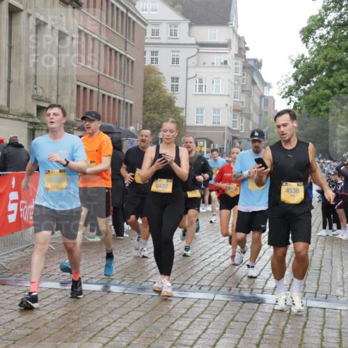 13.09.2026 - Kiel Lauf Yannick Fuchs http://msf.ph/oto/10408445 13.09.2026 10:36:16 Ziel 1003, 1477, 1653, 2541, 4078, 4172, 4971, 7158, 7920, 8224, 8554, 8579, 8743, 9201, 10045, 10075, 10860, 11145, 11662, 12022, 215, 343, 867, 1321, 2116, 2248, 2494, 2541, 3634, 3811, 4889, 5947, 6085, 6634, 6645, 6957, 7215, 7619, 7721, 8002, 8079, 8393, 8415, 8557, 8747, 10701, 10835, 10998, 11567, 11662, 11903, 12286, 1278, 1534, 1584, 2095, 2286, 2380, 2425, 4029, 5045, 5466, 5541, 5574, 6763, 7252, 8242, 8923, 10852, 11113, 100, 215, 1376, 1993, 2248, 3124, 3790, 6645 meine-sportfotos.de