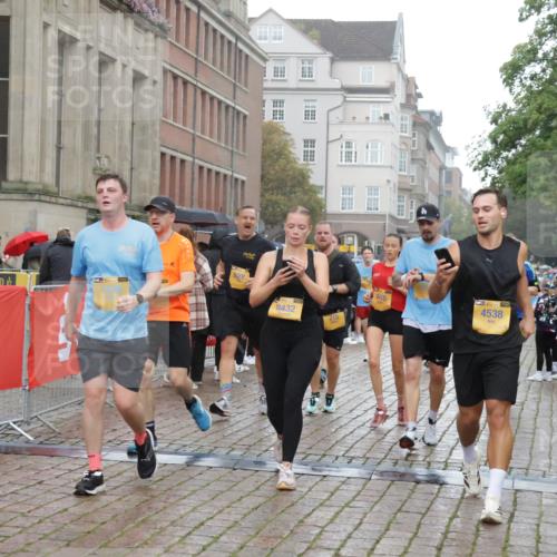 13.09.2026 - Kiel Lauf Yannick Fuchs http://msf.ph/oto/10408448 13.09.2026 10:36:16 Ziel 1003, 1477, 1653, 2541, 4078, 4172, 4971, 7158, 7920, 8224, 8554, 8579, 8743, 9201, 10045, 10075, 10860, 11145, 11662, 12022, 215, 343, 867, 1321, 2116, 2248, 2494, 2541, 3634, 3811, 4889, 5947, 6085, 6634, 6645, 6957, 7215, 7619, 7721, 8002, 8079, 8393, 8415, 8557, 8747, 10701, 10835, 10998, 11567, 11662, 11903, 12286, 1278, 1534, 1584, 2095, 2286, 2380, 2425, 4029, 5045, 5466, 5541, 5574, 6763, 7252, 8242, 8923, 10852, 11113, 100, 215, 1376, 1993, 2248, 3124, 3790, 6645 meine-sportfotos.de