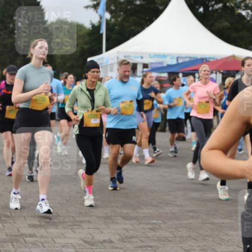13.09.2026 - Kiel Lauf Andreas Tolksdorf http://msf.ph/oto/10408450 13.09.2026 10:00:22 Kiellinie 5735, 7682, 2287, 138, 1401 meine-sportfotos.de