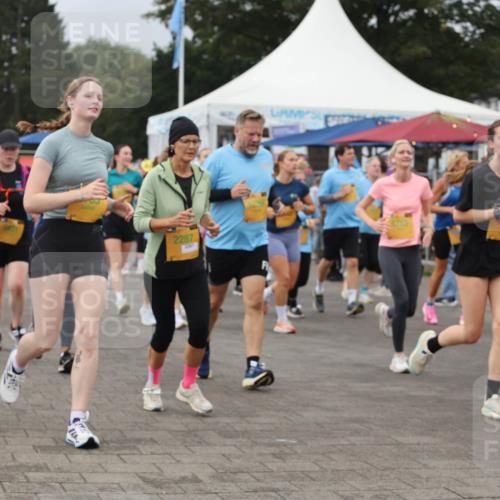 13.09.2026 - Kiel Lauf Andreas Tolksdorf http://msf.ph/oto/10408453 13.09.2026 10:00:22 Kiellinie 2287, 10126 meine-sportfotos.de
