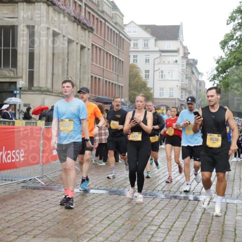 13.09.2026 - Kiel Lauf Yannick Fuchs http://msf.ph/oto/10408454 13.09.2026 10:36:16 Ziel 1003, 1477, 1653, 2541, 4078, 4172, 4971, 7158, 7920, 8224, 8554, 8579, 8743, 9201, 10045, 10075, 10860, 11145, 11662, 12022, 215, 343, 867, 1321, 2116, 2248, 2494, 2541, 3634, 3811, 4889, 5947, 6085, 6634, 6645, 6957, 7215, 7619, 7721, 8002, 8079, 8393, 8415, 8557, 8747, 10701, 10835, 10998, 11567, 11662, 11903, 12286, 1278, 1534, 1584, 2095, 2286, 2380, 2425, 4029, 5045, 5466, 5541, 5574, 6763, 7252, 8242, 8923, 10852, 11113, 100, 215, 1376, 1993, 2248, 3124, 3790, 6645 meine-sportfotos.de